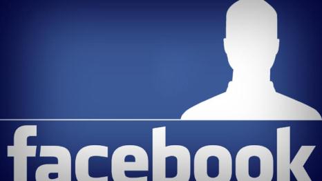 100 стран получат от Facebook бесплатный Интернет 